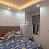 Cần Bán Nhà Thuỵ Khuêdiện Tích55M2*4 Tầng, Nhà Dân Xây, 2 Phút Lên Hồ Tây, Ngõ Thông, Ô Tô Cách 20M