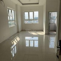 Căn 51M2, Lavita Charm, Dọn Vào Ở Ngay, View Q1