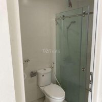 Căn 51M2, Lavita Charm, Dọn Vào Ở Ngay, View Q1