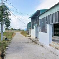 Bán gấp nhà mới xây thôn Trung, Vĩnh Phương, Nha Trang