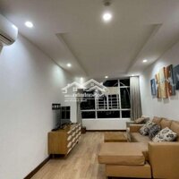 Hagl 2 Phòng Ngủ110M2 Cần Cho Thuê