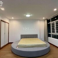 Hagl 2 Phòng Ngủ110M2 Cần Cho Thuê