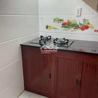 Nhà Nguyên Căn Mới Đường Bến Vân Đồn | 2 Phòng Ngủ2Wc