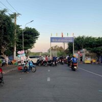 Ch Mini Và Ktx - Nguyễn Văn Lượng, Gv - Mới