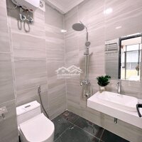 Ch Võng Thị 3 Phòng Ngủ65M2 Ven Hồ Tây,Full Đồ Oto Đồ Cửa