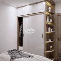 Ch Võng Thị 3 Phòng Ngủ65M2 Ven Hồ Tây,Full Đồ Oto Đồ Cửa