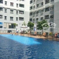 Bán Căn Hộ Fresca Riverside,P Bình Chiểu- Thủ Đức