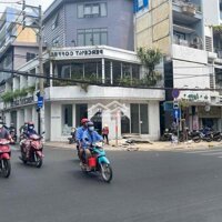 Chính Chủ Cho Thuê Nguyễn Oanh, P17, Gò Vấp, 2 Mt