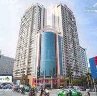 Bql Tòa Nhà Sun Square Cho Thuê Sàn Văn Phòngdiện Tích100M2-500M2 Sàn Đẹp,Vị Trí Tốt