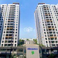 2 Phòng Ngủlovera Vista Full Nội Thất Giá Chỉ 6 Triệu5