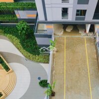 2 Phòng Ngủlovera Vista Full Nội Thất Giá Chỉ 6 Triệu5