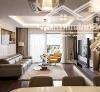 Hot, Cho Thuê The Tresor Căn 115M2 3 Phòng Ngủ Giá Chỉ 28 Triệu/Tháng, View Quận 1 Sông Sài Gòn. Liên Hệ: 0901006028