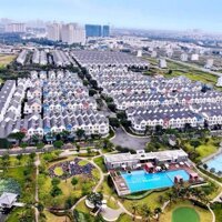 8X15 Park Riverside Giai Đoạn 2 Hướng Tây Nam, Có Nội Thất, Vay Nh 70% 2 Mặt Thoáng 0908119226