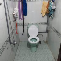 Chỉ 3 Tỷ Nhỉnh 75M2, Sổ Nở Hậu Chữ L, 2 Tầng, 6 Phòng Ngủ, 4 Wc, Hẻm 1 Trục Nguyễn Văn Quá, Q12.