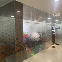 Chính Chủ Bql Cho Thuê Văn Phòng Sudico Mễ Trì Trống 70M2, 100M2, 200M2 Đầy Đủ Nội Thất Vào Luôn