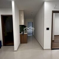 Căn Hộ Q7 Riverside 2Pn 2 Vệ Sinhcó Rèm Giảm Pql- 7,8 Tr