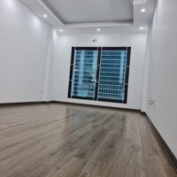 Bán Nhà Cự Lộc 38M 4.95 Tỷ-Vị Trí Trung Tâm Ngay Ngã Tư Sở, Hàng Xóm Royall City, 3 Bước Ra Phố