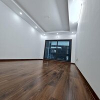 Bán Nhà Cự Lộc 38M 4.95 Tỷ-Vị Trí Trung Tâm Ngay Ngã Tư Sở, Hàng Xóm Royall City, 3 Bước Ra Phố