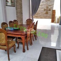 Villa Mini 2 Lầu 6 Phòng Ngang 9M - Giá Bán 17 Triệu