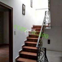 Villa Mini 2 Lầu 6 Phòng Ngang 9M - Giá Bán 17 Triệu