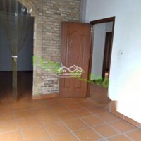 Villa Mini 2 Lầu 6 Phòng Ngang 9M - Giá Bán 17 Triệu