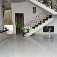 Villa Mini 2 Lầu 6 Phòng Ngang 9M - Giá Bán 17 Triệu