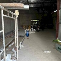 Nhà Diện Tích: 200M2Hẽm Xe Hơiđường Trịnh Quang Nghị,Có Nlmtroi