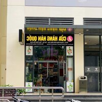 Chuyên Cho Thuê Shophouse - Thương Mại Dịch Vụ - Vinhomes Grand Park Quận 9