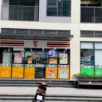 Chuyên Cho Thuê Shophouse - Thương Mại Dịch Vụ - Vinhomes Grand Park Quận 9