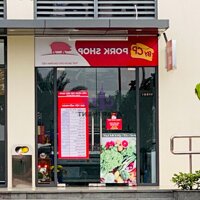 Chuyên Cho Thuê Shophouse - Thương Mại Dịch Vụ - Vinhomes Grand Park Quận 9