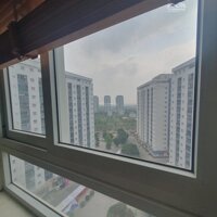 E Chính Chủ Cần Bán Căn Góc Chung Cư Thanh Hà Diện Tích Gần 80M2 , Giá E Cần Bán Nhanh 1,Xx.