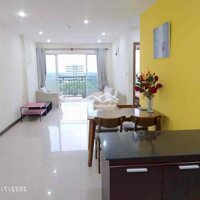 Cần Bán Căn Hộ The Mansion 83M 2 Phòng Ngủ 2 Vệ Sinh1Ty7