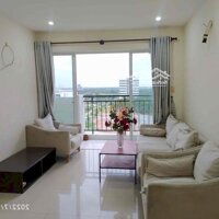 Cần Bán Căn Hộ The Mansion 83M 2 Phòng Ngủ 2 Vệ Sinh1Ty7