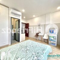 Studio Cực Mới, View Bancol Siêu Đẹp, 20M2