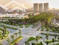 Chính Chủ Bán Cắt Lỗ Liên Kề Gamuda City 95M 15.X Tỷ ( X Nhỏ Xinh) Liên Hệ: 0975370682