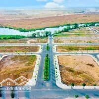 Đất Nền Sổ Đỏ Biên Hòa New City Sân Golf Long Thành Giá Từ 11 Triệu/680M2 - 15, 5 Triệu/100M2 Liên Hệ: 0919860092