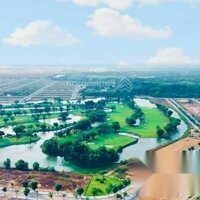 Đất Nền Sổ Đỏ Biên Hòa New City Sân Golf Long Thành Giá Từ 11 Triệu/680M2 - 15, 5 Triệu/100M2 Liên Hệ: 0919860092