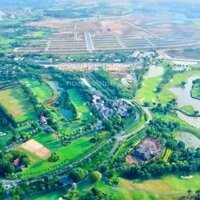 Đất Nền Sổ Đỏ Biên Hòa New City Sân Golf Long Thành Giá Từ 11 Triệu/680M2 - 15, 5 Triệu/100M2 Liên Hệ: 0919860092