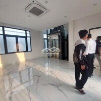 Cho Thuê Shophouse Vinhomes Quận 9 27 Triệu/Tháng