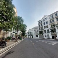 Cho Thuê Shophouse Vinhomes Quận 9 27 Triệu/Tháng