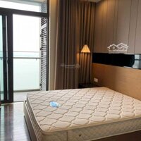 Cho Thuê Căn Góc 3 Phòng Ngủview Trực Diện Hồ Tây Vip Nhất Dự Án Sun Grand City 69B Thuỵ Khuê - 0945762816