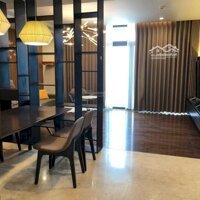 Cho Thuê Căn Góc 3 Phòng Ngủview Trực Diện Hồ Tây Vip Nhất Dự Án Sun Grand City 69B Thuỵ Khuê - 0945762816