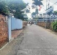 Tôi bán đất ở ngõ 21 Chùa Thông, thị xã Sơn Tây, Hà Nội.