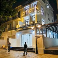 Cho Thuê Shophouse Vinhomes Ocean Park Tầng 1,2 Đã Hoàn Thiện Làm Văn Phòng, Kinh Doanh