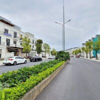 Cho Thuê Shophouse Vinhomes Ocean Park Tầng 1,2 Đã Hoàn Thiện Làm Văn Phòng, Kinh Doanh