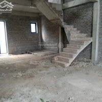 Cc Bán Liền Kề Nam Từ Liêm 120M2, Giá Rẻ Nhất, Đầu Tư Kinh Doanh, Cho Thuê Văn Phòng Chuẩn Bài