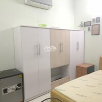 Cho Thuê Nhà Nguyên Căn Quận 9 . Liên Hệ: 0903527225