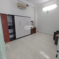 Cho Thuê Nhà Nguyên Căn Quận 9 . Liên Hệ: 0903527225