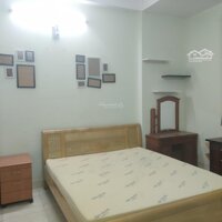 Cho Thuê Nhà Nguyên Căn Quận 9 . Liên Hệ: 0903527225