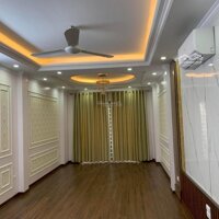 Bán Nhà Tân Mai, Hoàng Mai, Hn. Diện Tích: 35 M2 X 5T Giá Bán3.95 Tỷ Có Tl: Liên Hệ:0962552279